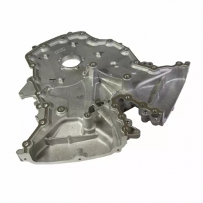 Ford Explorer 16-19 3.5 T35PDED Engine Front Cover