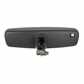 Ford Escape MK3 13-19 black auto-dimming interior mirror