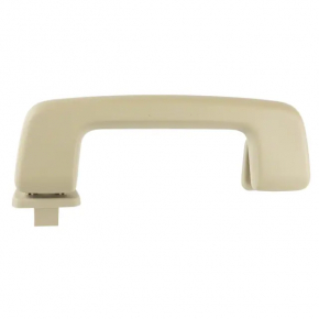 Ceiling handle right front Ford Flex 09-19 beige