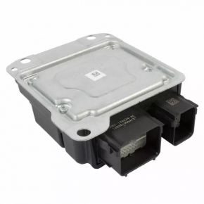 Lincoln MKZ 13-16 SRS airbag computer module