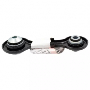 Lincoln Continental 17-20 Rear Left Vertical Control Arm