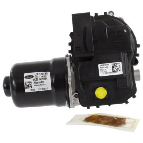 Lincoln Corsair 20-26 Front Windshield Wiper Motor