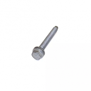 Rear subframe mounting bolt 4pcs VW Passat 20-22 95mm