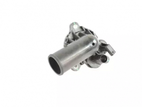 Thermostat housing Jeep Grand Cherokee WK2 16-22 3.6