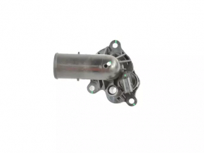 Thermostat housing Jeep Grand Cherokee WK2 16-22 3.6 complete 2 parts