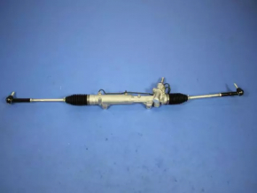 Steering rack Dodge Grand Caravan 11-20