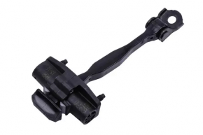 Chevrolet Cruze 16- rear left door limiter