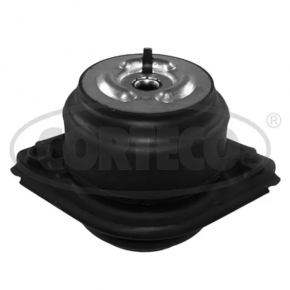 Engine mount left Mercedes W164 ML V6 BOGAP