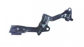 ABS bracket ABS Subaru Forester 14-18 SJ lower