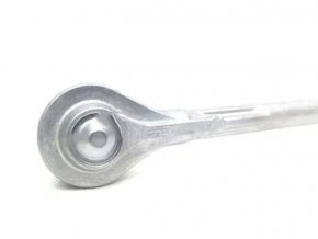 Front left stabilizer link for Honda CRV 17-22