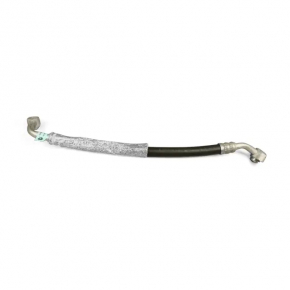 Air conditioning tube condenser-compressor Jeep Grand Cherokee WK2 11-21 3.6