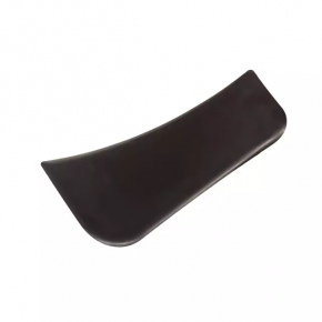 Left front fender liner hatch VW Passat b7 12-15 USA