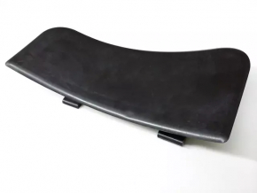 Left front fender liner hatch VW Passat b7 12-15 USA