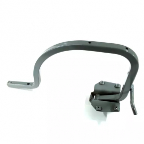 Left trunk lid hinge for VW Jetta 11-18 USA