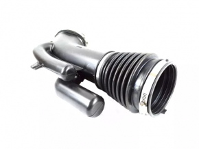 Air duct Dodge Journey 11- 3.6