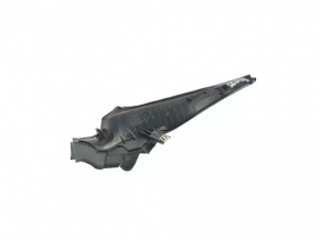 Right windshield wiper seal for Jeep Cherokee KL 14-18