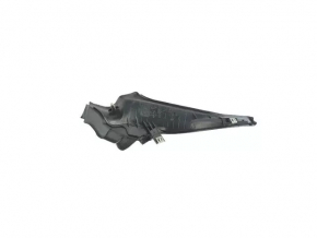Right windshield wiper seal for Jeep Cherokee KL 14-18