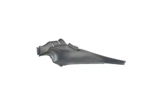 Right windshield wiper seal for Jeep Cherokee KL 14-18