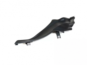 Right windshield wiper seal for Jeep Cherokee KL 14-18