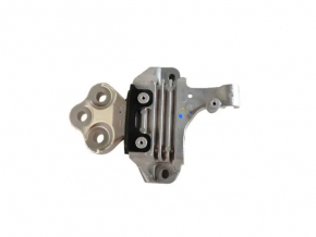 Engine mount left Jeep Cherokee KL 14-23 2.4 AWD