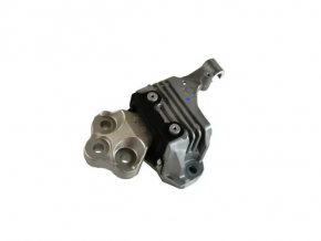 Engine mount left Jeep Cherokee KL 14-23 2.4 AWD