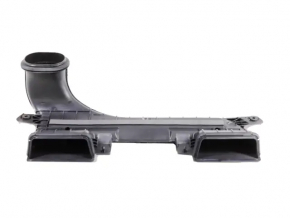 Jeep Grand Cherokee WL 21-25 Air Intake