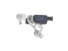 Negative terminal for Jeep Grand Cherokee WL 21-25 with sensor