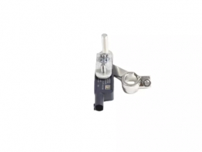Negative terminal for Jeep Grand Cherokee WL 21-25 with sensor
