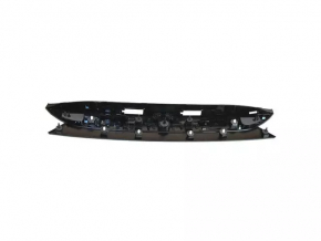 Chrysler Pacifica 17-20 Trunk Door Trim w/o Camera