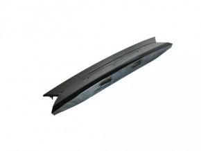 Chrysler Pacifica 17-20 Trunk Door Trim w/o Camera