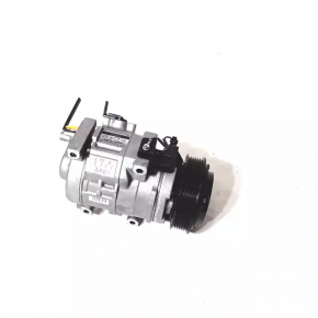 Subaru B10 Tribeca Air Conditioning Compressor