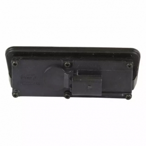 Ford C-max MK2 13-18 tailgate release button