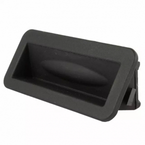 Ford C-max MK2 13-18 tailgate release button