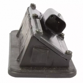 Ford C-max MK2 13-18 tailgate release button