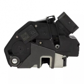 Ford Edge 15-24 rear left door lock