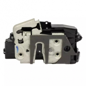 Ford Edge 15-24 rear left door lock