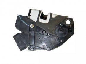 Ford Edge 15-24 rear left door lock