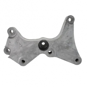 Automatic transmission bracket Ford Explorer 20- RWD