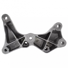 Automatic transmission bracket Ford Explorer 20- RWD