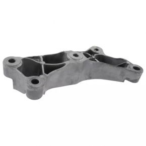 Automatic transmission bracket Ford Explorer 20- RWD