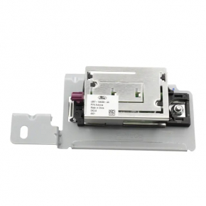 Planar Antenna Module Amplifier Ford Explorer 20-