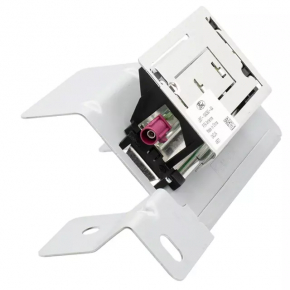Planar Antenna Module Amplifier Ford Explorer 20-