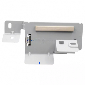 Planar Antenna Module Amplifier Ford Explorer 20-