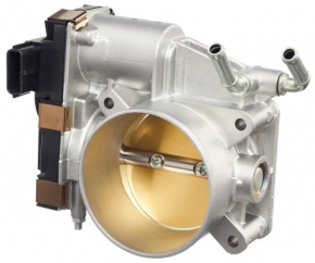 Nissan Murano z52 15-24 Throttle Body