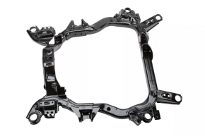 Front subframe GMC Terrain 10-17