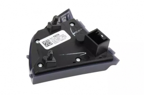 Steering wheel controls right Cadillac ATS 13-19