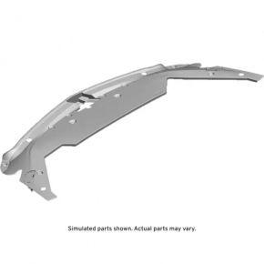 Cadillac ATS 13-19 TV Overlay