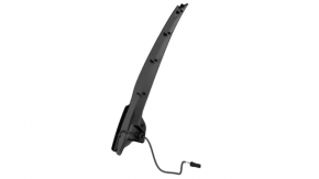 Tailgate Tilt Sensor Left Dodge Durango 11-24