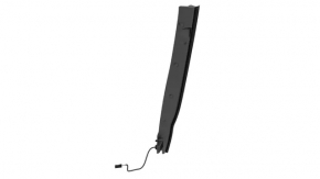 Tailgate Tilt Sensor Left Dodge Durango 11-24