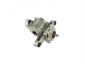 Rear differential gearbox Dodge Journey 11-19 awd